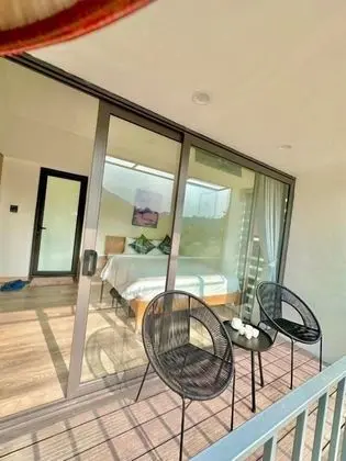 Oda
