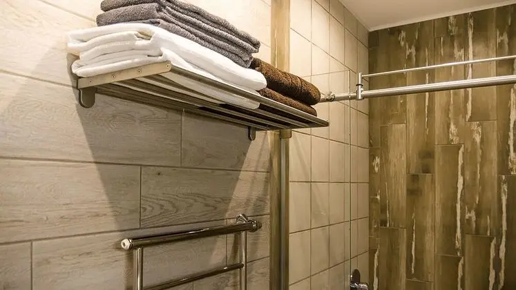 Süit