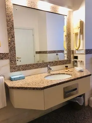 Classic Stüdyo Süit, 1 Çift Kişilik Yatak, Sigara İçilmez, Bahçe Manzaralı