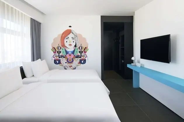 Deluxe Stüdyo