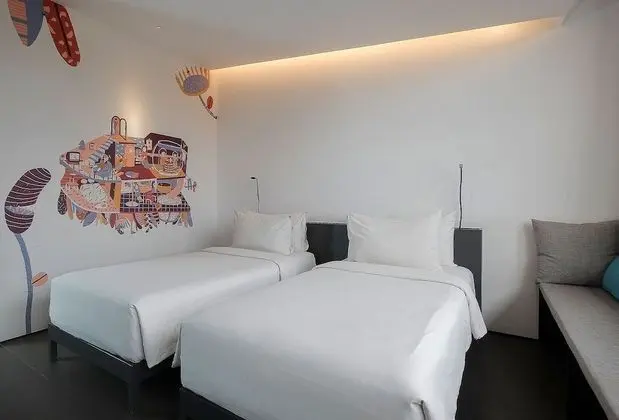 Deluxe Stüdyo