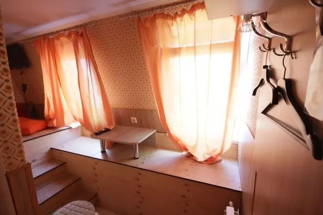 Premium Tek Büyük Yataklı Oda, Özel Banyo