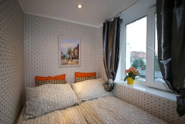 Standard Tek Büyük Yataklı Oda, Özel Banyo