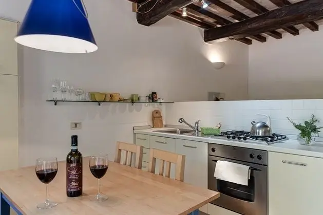 Stüdyo (Amaryllis 3)