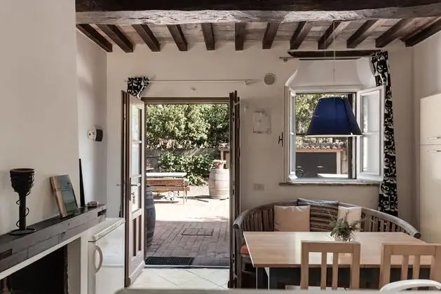 Stüdyo (Amaryllis 3)