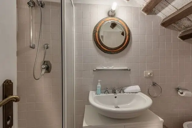 Stüdyo (Amaryllis 3)