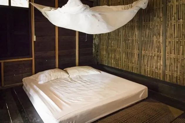 Standard Room with Air Conditioning