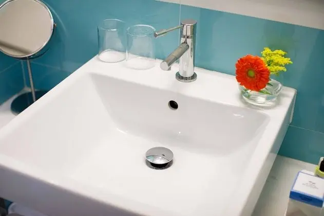 Premium Tek Büyük Yataklı Oda, Balkon, Deniz Manzaralı