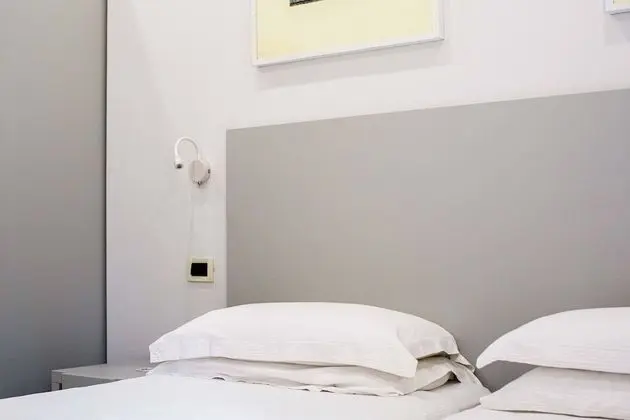 Superior Üç Kişilik Oda, Balkon, Deniz Manzaralı