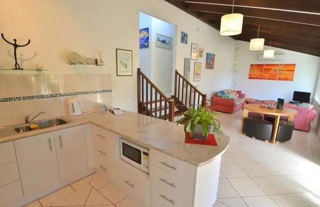 Standart, Sigara İçilmeyen