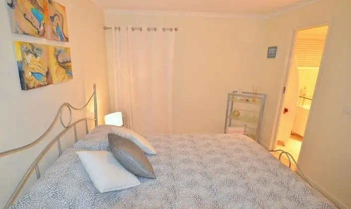 Standart, Sigara İçilmeyen