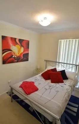 Standart, Sigara İçilmeyen