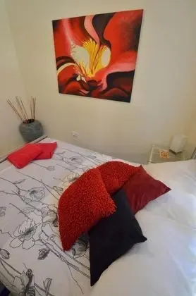 Standart, Sigara İçilmeyen