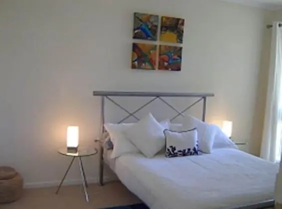 Standart, Sigara İçilmeyen