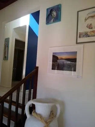 Standart, Sigara İçilmeyen