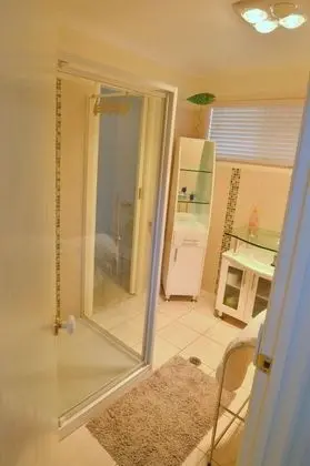Standart, Sigara İçilmeyen
