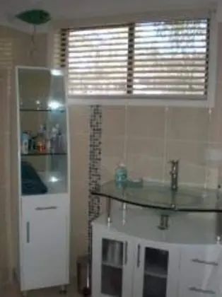 Standart, Sigara İçilmeyen