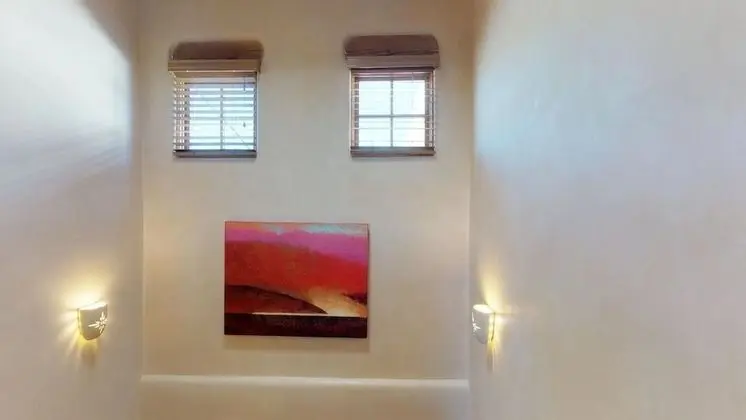 Ev (Artist Dream - Stylish Southwestern C)