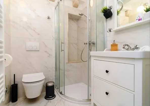 Premium Double or Twin Room - 2nd floor