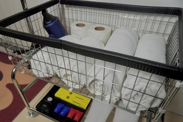 Banyo