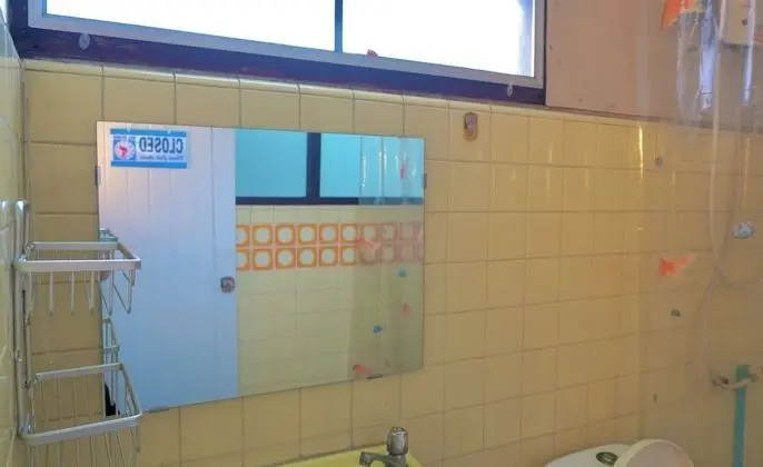 Banyo