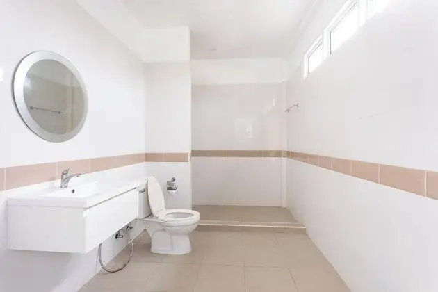 Banyo