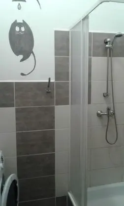 Ortak Ranzalı Oda