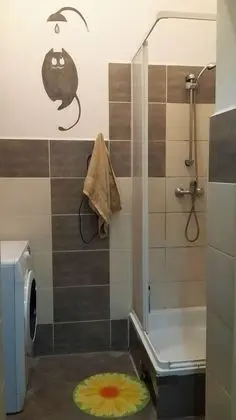 Ortak Ranzalı Oda