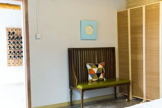 Family Kır Evi