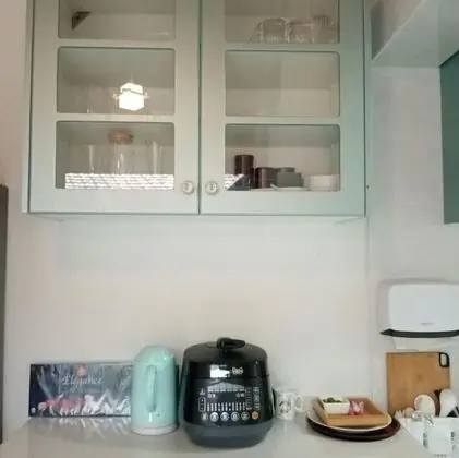 Family Kır Evi