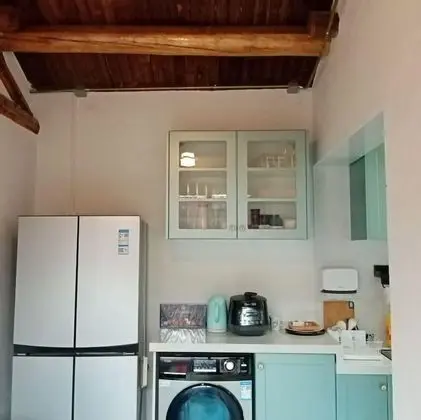 Family Kır Evi
