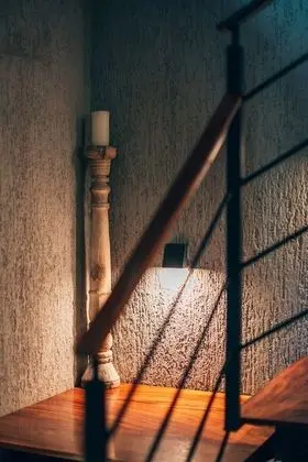 Apart Daire, 2 Yatak Odası, Kişiye Özel Havuzlu (Jungle Arthouse)