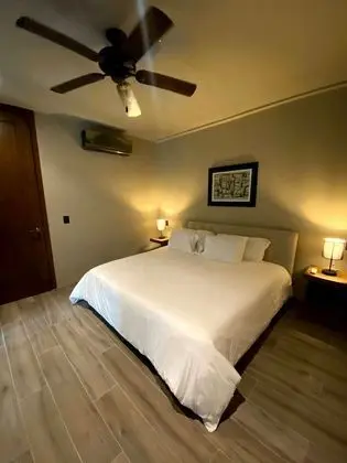 Design Arthouse