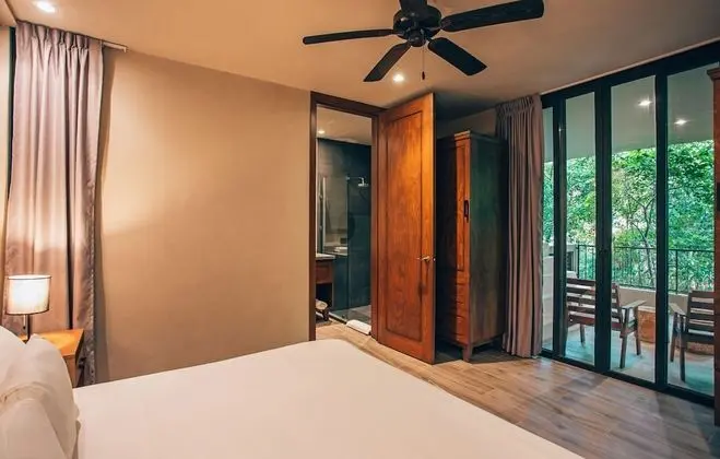 Design Arthouse