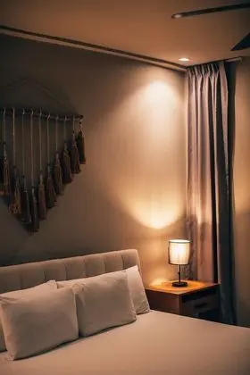 Design Arthouse