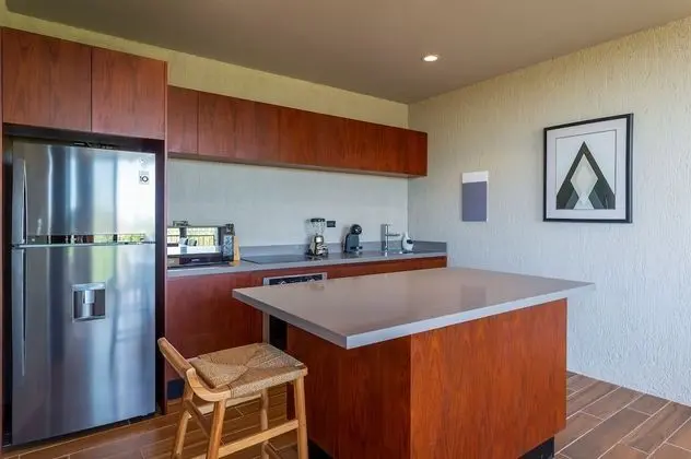Design Arthouse