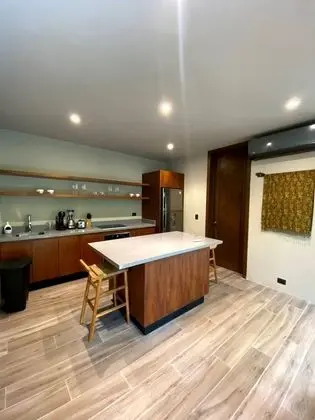 Design Arthouse