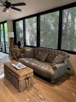 Design Arthouse