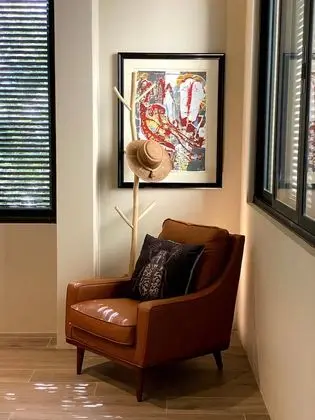 Design Arthouse