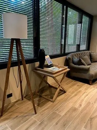 Design Arthouse
