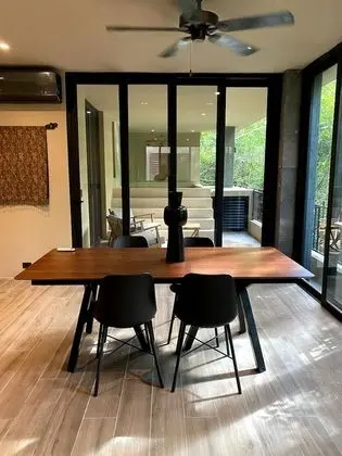 Design Arthouse