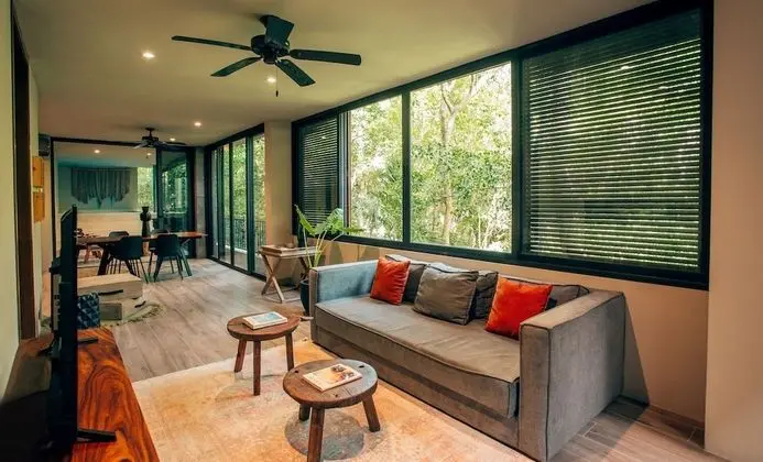 Design Arthouse
