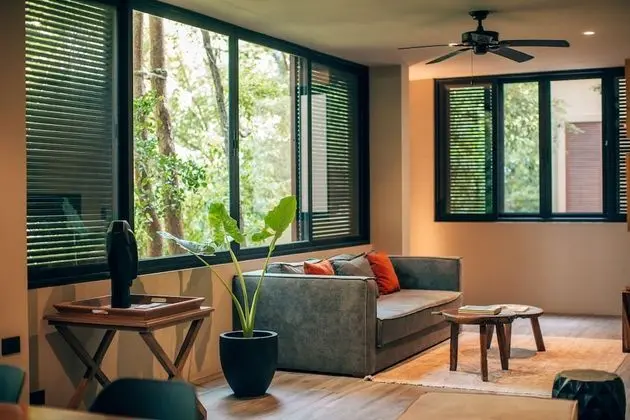 Design Arthouse