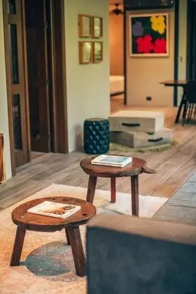Design Arthouse
