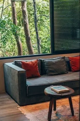 Design Arthouse