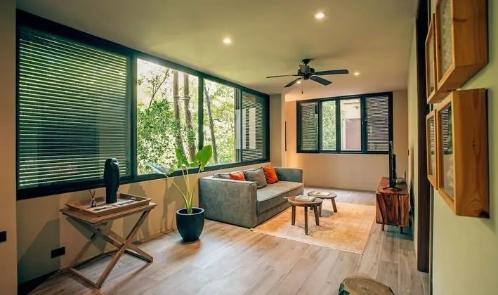 Design Arthouse