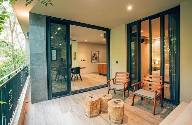 Design Arthouse