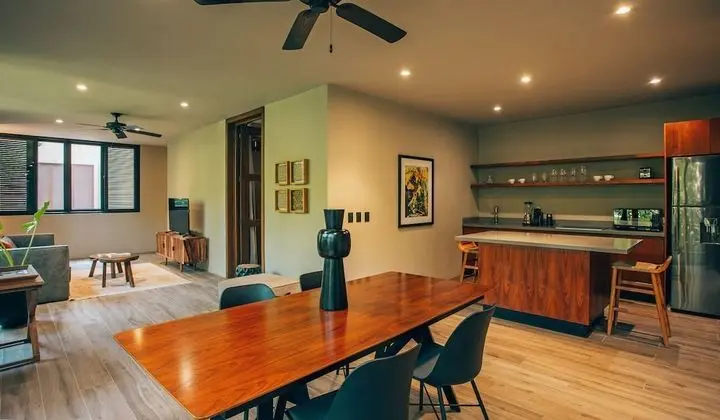 Design Arthouse