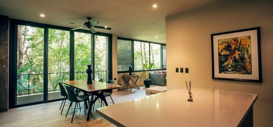 Design Arthouse