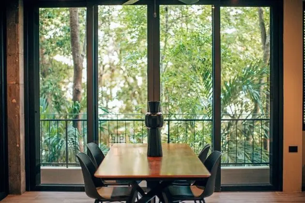 Design Arthouse